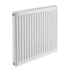 Image of Halcyon K1 Compact Radiator - 500 x 700 mm - 293680