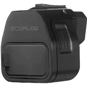 Image of ECOFLOW Ecoflow 665786 Charger