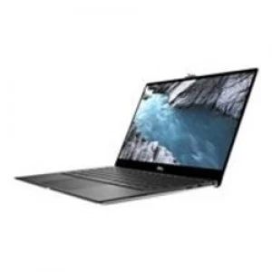 Image of Dell XPS 13 9380 13.3" Laptop