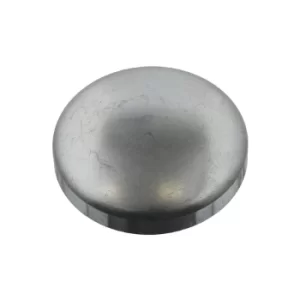 Image of Core Plug 31794 by Febi Bilstein