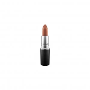 Image of MAC Lipstick O