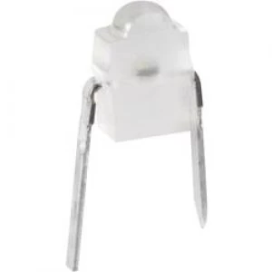 Image of Phototransistor Non standard 1100 nm 16 OSRAM