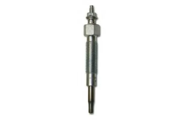 Image of Champion Glow Plug CH221