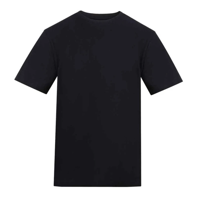 Image of AWDis AWDis Men T-Shirt in Midnight Size: Small Midnight S Male 5063703750226