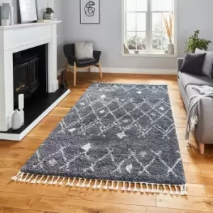 Image of Aspen 1799 Rug Cream/Grey