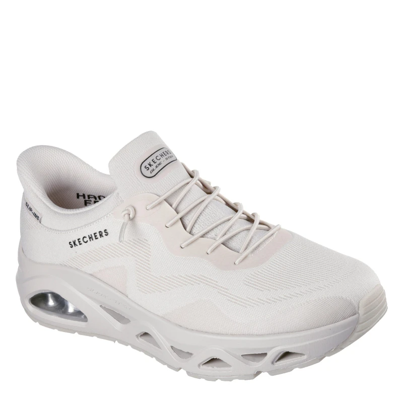 Image of Skechers Uno Glide Sn62 Natrual male 7 (41)