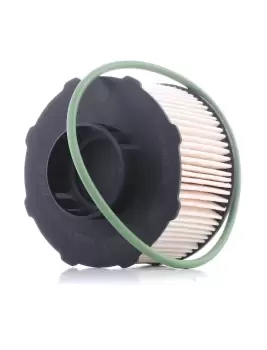 Image of Bosch Fuel Filter F 026 402 359 OPEL,PEUGEOT,CITROEN,GRANDLAND X (A18),Crossland X (P17),Corsa F,COMBO Großraumlimousine (X19)