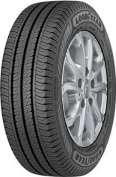 Image of Goodyear EfficientGrip Cargo 2 195/60 R16C 99/97H 6PR