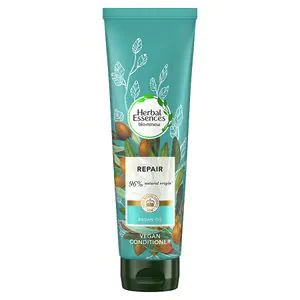 Image of Herbal Essences Herbal Conditioner Argan Repair 275ml