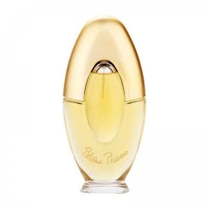Image of Paloma Picasso Eau de Toilette For Her 100ml