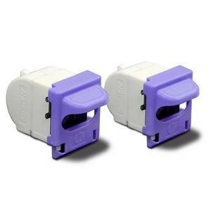 Image of HP Q7432A Staple Cartridge Pack