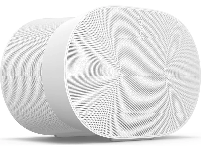 Image of Sonos Era 300 Spatial Audio Smart Speaker