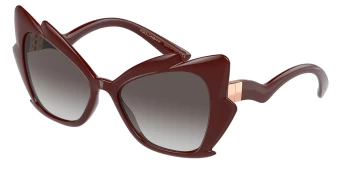 Image of Dolce & Gabbana Sunglasses DG6166 32858G