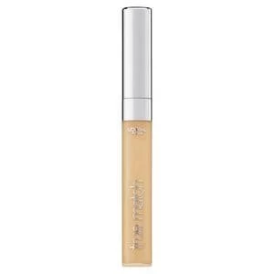 Image of LOreal True Match Concealer 2N Vanilla