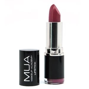 Image of MUA Lipstick - Shade 2 Red