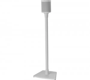 Image of Sanus WSS21-W2 Floorstand