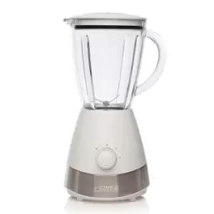 Image of Haden Chester Turbo 183385 1.5L 700W Table Blender