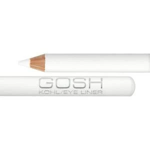 Image of Gosh Kohl Eye Liner White