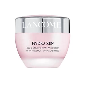 Image of HYDRA ZEN creme hydratante anti-stress 75ml
