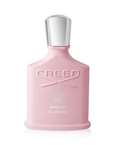 Image of Creed Spring Flower 2.5 oz.