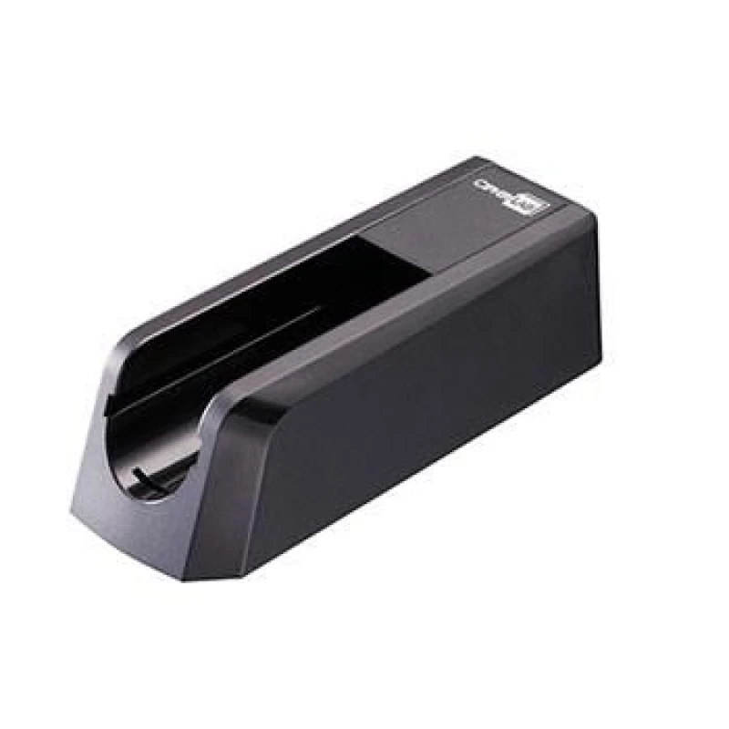 Image of CipherLab 1560PH/1564H