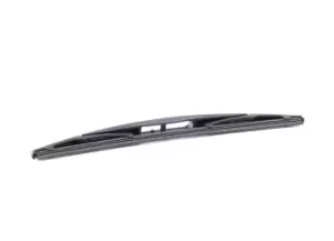 Image of Continental Wiper blade 2800011509180 Windscreen wiper,Window wiper BMW,PEUGEOT,CITROEN,1 Schragheck (F20),1 Schragheck (F21),X5 (F15, F85)
