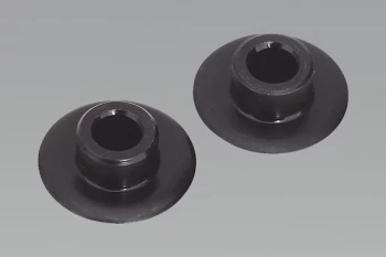 Image of Sealey AK5062/B Cutter Wheel for AK5062 Pack of 2
