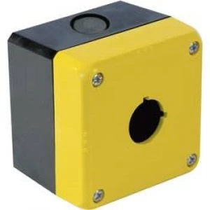 Image of Idec FB1W 111Y