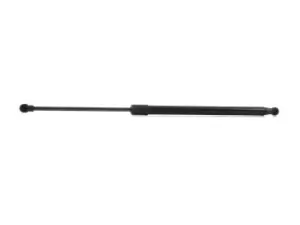 Image of RIDEX Tailgate strut Vehicle Tailgate 219G0657 Gas spring, boot- / cargo area,Boot struts TOYOTA,PRIUS (ZVW3_)