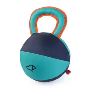 Image of Uber-Activ Lob-A-Ball