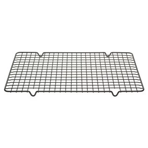 Image of Prestige Inspire Cooling Grid