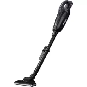 Image of Makita CL002GZ03 40V Max XGT Cordless Brushless Vacuum Cleaner