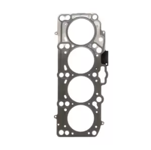 Image of RIDEX Head Gasket VW,AUDI,FORD 318G0231 1106825 Cylinder Head Gaskets,Engine Gasket,Gasket, cylinder head