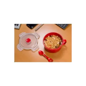 Image of Good2Heat Plus Bowl with Spork