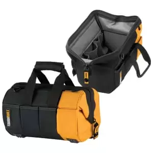 Image of ToughBuilt TB-60-12-BEA 30cm/ 12" Massive Mouth Bag