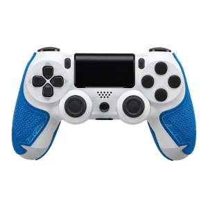 Image of Lizard Skins Playstation 4 Grip - Polar Blue
