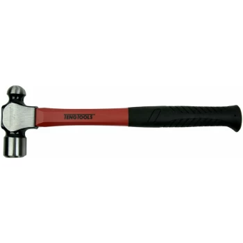 Image of HMBP24 24OZ Ball Pein Hammer - Teng Tools