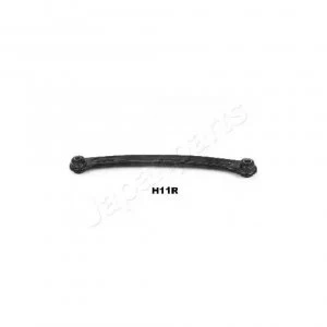 Image of Rear Right Track Control Arm WCPCJ-H11R