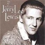 Image of Jerry Lee Lewis - Best Of The Sun Years, The