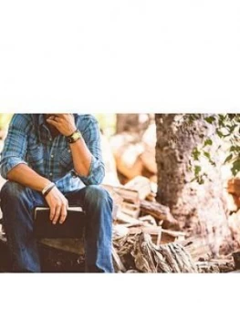 Image of Virgin Experience Days Live Online Mindfulness Retreat From The Comfort Of Your Home