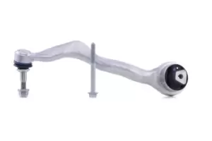 Image of MEYLE Suspension arm Quality 316 050 0066/HD Track control arm,Wishbone BMW,1 Schragheck (F20),3 Touring (F31),3 Limousine (F30, F80),3 GT (F34)