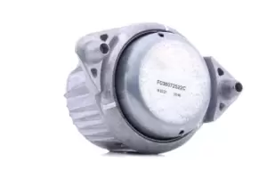 Image of CORTECO Engine mount MERCEDES-BENZ 80001804 2122401917,2122404217,2122406417 A2122401917,A2122404217,A2122406417