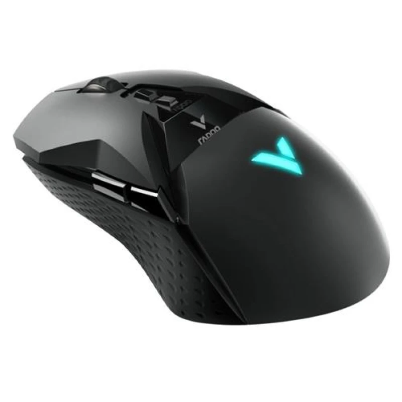 Image of Rapoo Rapoo VT950 mouse Gaming RF Wireless + USB Type-A 16000 DPI 19181