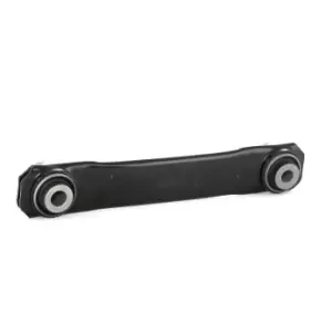 Image of RIDEX Suspension arm 273C0408 Track control arm,Wishbone OPEL,FIAT,VAUXHALL,Vectra C Caravan (Z02),Signum CC (Z03),Vectra C Limousine (Z02)