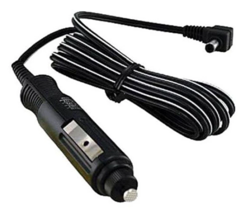 Image of Honeywell 510116-001-SP mobile device charger Portable printer Black C