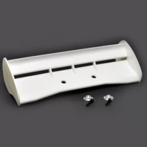 Image of Hobao Hyper 7 Wing (White)