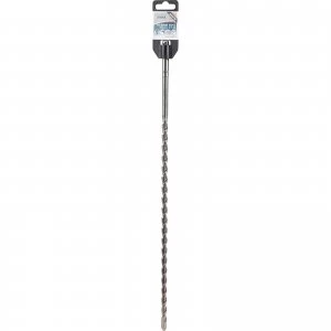 Image of Draper Expert SDS Plus Masonry Drill Bit 10mm 450mm