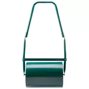 Image of Garden Gear Fillable Lawn Roller
