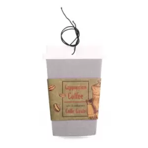 Image of RIDEX Air freshener 3443A0389