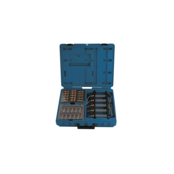 Image of Fuel Return Flow Tester - 5260 - Laser